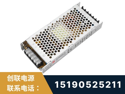 德州-渠道系列