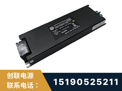 德州-索斯力德高端系列