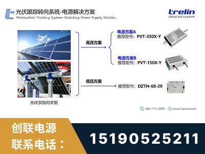 德州-电源解决方案