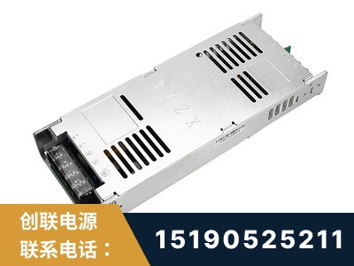 德州-耐高温系列
